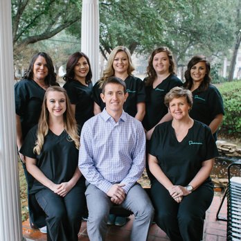 TW Orthodontics - Our Awesome Team!!! - Orthodontists Near Me - Selma, Alabama TW Orthodontics - Our Awesome Team!!! - Orthodontists Near Me - Selma, Alabama