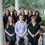 TW Orthodontics