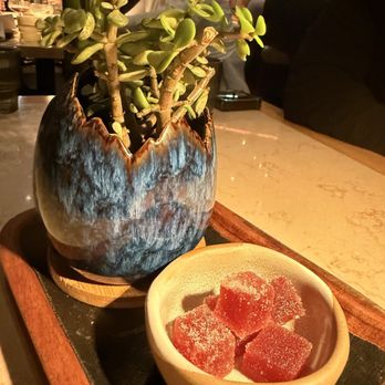 Eos & Nyx - Cocktail Bars Near Me - San Jose, California Eos & Nyx - Cocktail Bars Near Me - San Jose, California