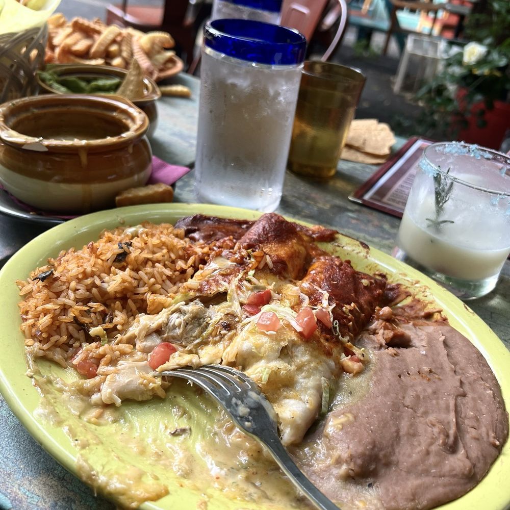 Santa Fe BK - New Mexican Cuisine Near Me - Brooklyn, New York Santa Fe BK - New Mexican Cuisine Near Me - Brooklyn, New York