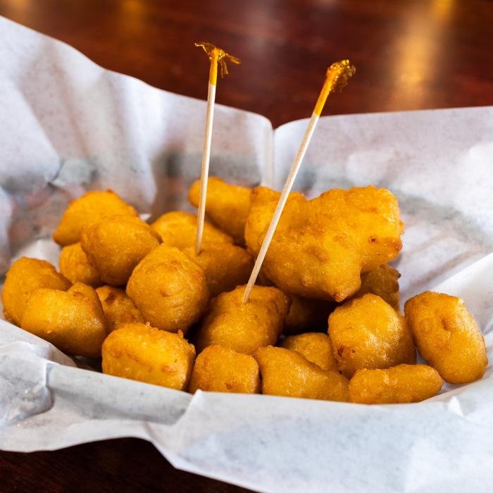 BOSS’ PIZZA & CHICKEN URBANDALE Updated September 2024 76 Photos