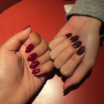 Glamour Nail Spa - Nail Salons Near Me - Renton, Washington Glamour Nail Spa - Nail Salons Near Me - Renton, Washington