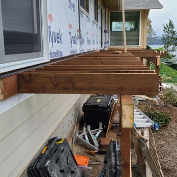 Lee's Enterprizes - General Contractors Near Me Lee's Enterprizes - General Contractors Near Me