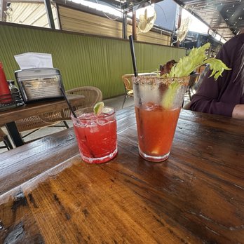 River View Grill & Bar - The drinks are amazing!!! - Bars Near Me - Three Rivers, California River View Grill & Bar - The drinks are amazing!!! - Bars Near Me - Three Rivers, California