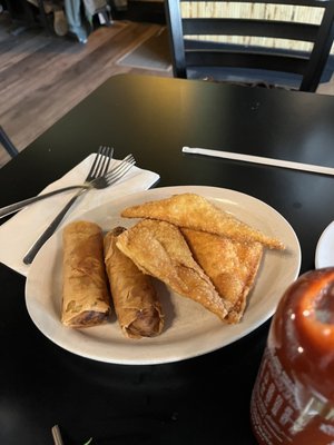Saigon Restaurant Fort Wayne Indiana by null