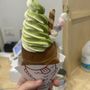 Photo of Taiyaki NYC