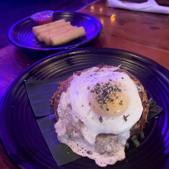 Escala - Colombian Near Me - Los Angeles, California