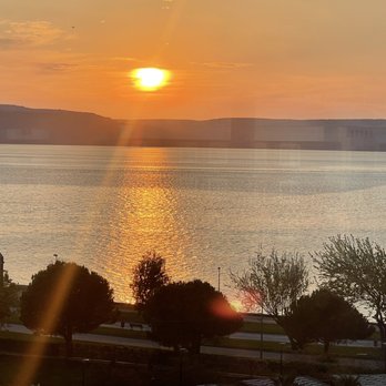 Kolin Hotel - Sunset - Hotels Near Me - Çanakkale, 17 Kolin Hotel - Sunset - Hotels Near Me - Çanakkale, 17