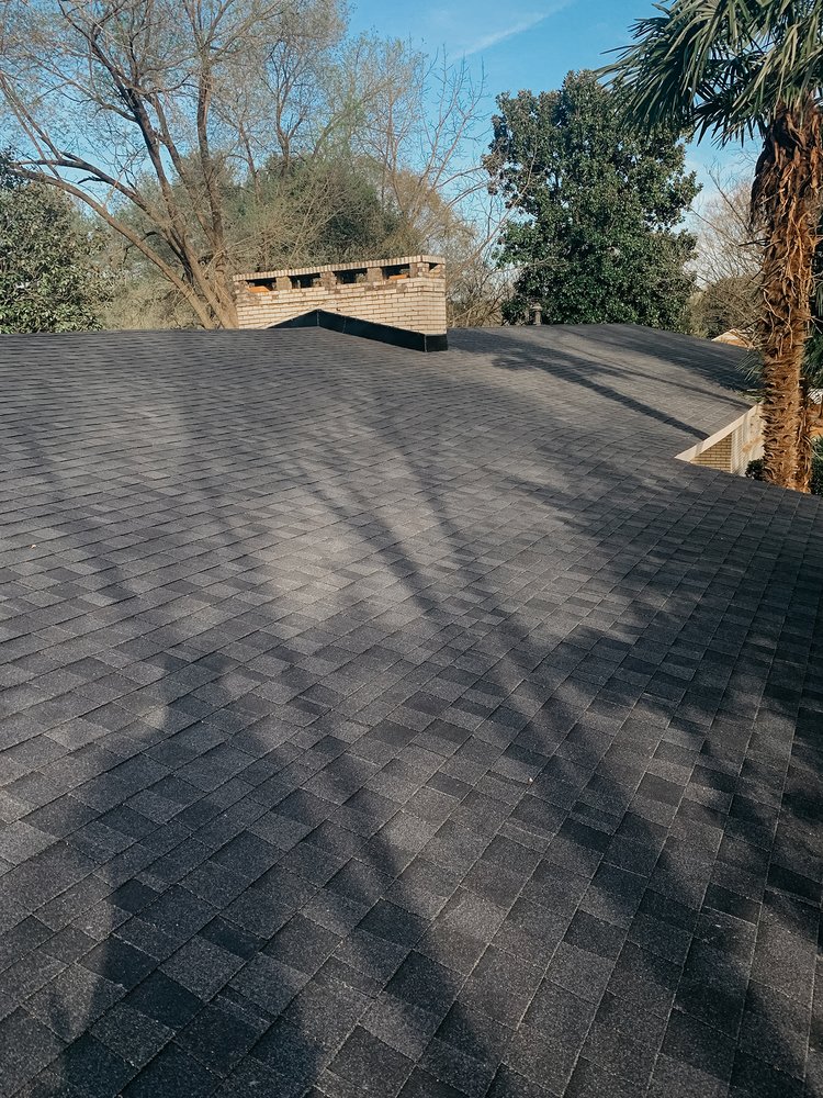 Slide of MD Roofing And Repair