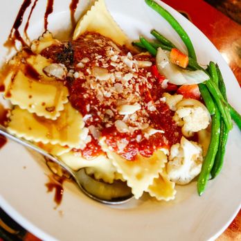 Izaak's Restaurant - Bars Near Me - Craig, Montana