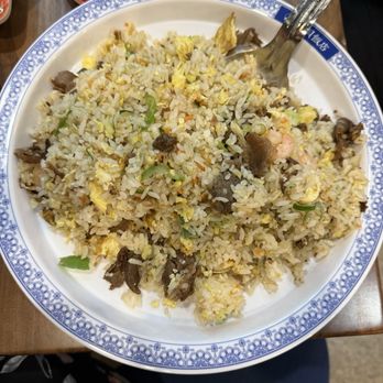 Bobae Noodle House - Noodles Near Me - Las Vegas, Nevada