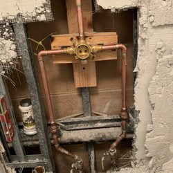 Essential Home Maintenance Checklist: Keep Your Home in Top Condition