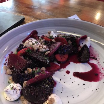 Jojo's - Dope beets - Diners Near Me - Omaha, Nebraska Jojo's - Dope beets - Diners Near Me - Omaha, Nebraska