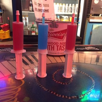 Big Easy Daiquiris - Pizza Near Me - New Orleans, Louisiana Big Easy Daiquiris - Pizza Near Me - New Orleans, Louisiana