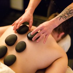 Infinite Vitality - Chiropractic and Massage - Infinite Vitality - Chiropractic and Massage