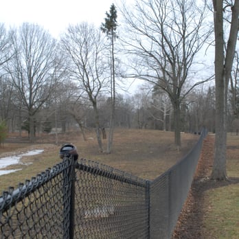 Godown Dog Park - Dog Parks Near Me - Columbus, Ohio Godown Dog Park - Dog Parks Near Me - Columbus, Ohio