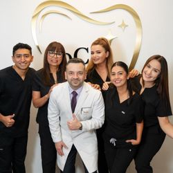 SoCal Prime Dentistry