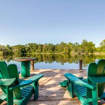 Davis Real Estate Group - Real Estate Services Near Me - Saint Cloud, Florida