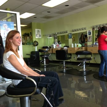 Hair Faire - Interior! - Hair Salons Near Me - Richardson, Texas Hair Faire - Interior! - Hair Salons Near Me - Richardson, Texas