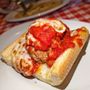 Photo of Mangia Mangia