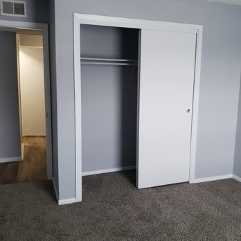 Coleman Place Apartments - Apartments Near Me - Anniston, Alabama Coleman Place Apartments - Apartments Near Me - Anniston, Alabama