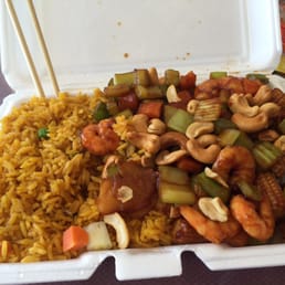 Egg Roll