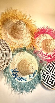 Rodrigo's Mexican Grill by null