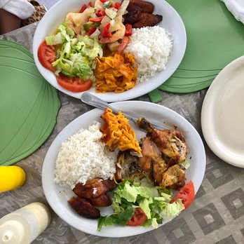 Brooks Restaurant And Bar - Caribbean Near Me - St. Thomas, Virgin Islands Brooks Restaurant And Bar - Caribbean Near Me - St. Thomas, Virgin Islands