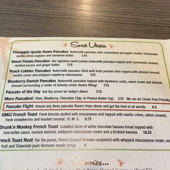 Snooze, an A.M. Eatery - Breakfast & Brunch Near Me - Austin, Texas Snooze, an A.M. Eatery - Breakfast & Brunch Near Me - Austin, Texas