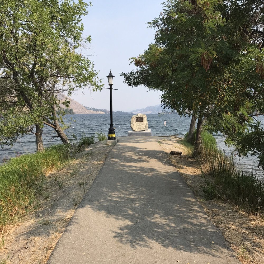 Okanagan Falls Hotel - 5 min walk - Hotels Near Me - Okanagan Falls, British Columbia Okanagan Falls Hotel - 5 min walk - Hotels Near Me - Okanagan Falls, British Columbia