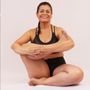Photo of Hot Yoga