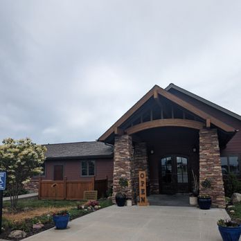 Cellar 426 Winery - Wineries Near Me - Ashland, Nebraska