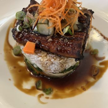 Bali Café - Sushi Bars Near Me - Miami, Florida Bali Café - Sushi Bars Near Me - Miami, Florida