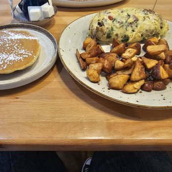 Eggcited Brunch House - Breakfast & Brunch Near Me - McKinney, Texas Eggcited Brunch House - Breakfast & Brunch Near Me - McKinney, Texas