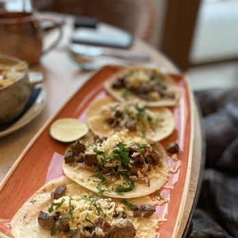 Jalisco Cantina - Steak Tacos - Mexican Near Me - Whitefish, Montana Jalisco Cantina - Steak Tacos - Mexican Near Me - Whitefish, Montana