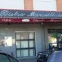 Photo of Le Bistrot Marseillais