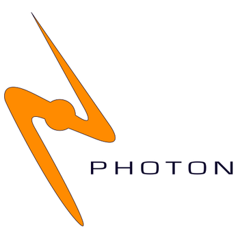 Photon SF - Video/Film Production Near Me - San Francisco, California Photon SF - Video/Film Production Near Me - San Francisco, California