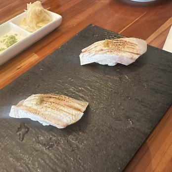 Ahi Sushi Bar - Sushi Bars Near Me - Miami, Florida Ahi Sushi Bar - Sushi Bars Near Me - Miami, Florida