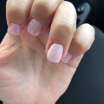 Polish! Nail Spa - Nail Salons Near Me - Columbus, Ohio Polish! Nail Spa - Nail Salons Near Me - Columbus, Ohio