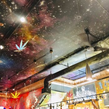 New Amsterdam Café - Cafes Near Me - Vancouver, British Columbia New Amsterdam Café - Cafes Near Me - Vancouver, British Columbia