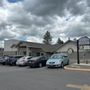 Photo of Post Falls Food Bank