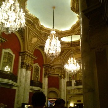 Citizens Opera House - Performing Arts Near Me - Boston, Massachusetts Citizens Opera House - Performing Arts Near Me - Boston, Massachusetts