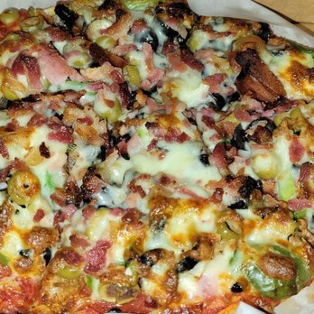 Fostoria Pizza Palace - pizza in a box - Pizza Near Me - Fostoria, Ohio Fostoria Pizza Palace - pizza in a box - Pizza Near Me - Fostoria, Ohio