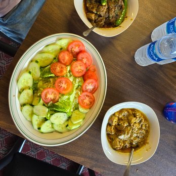 Kebab Lounge - Mutton Karahi & Chicken Boneless - Hookah Bars Near Me - Lake George, New York Kebab Lounge - Mutton Karahi & Chicken Boneless - Hookah Bars Near Me - Lake George, New York