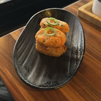 JINYA Ramen Bar - Reston - Tapas/Small Plates Near Me - Reston, Virginia