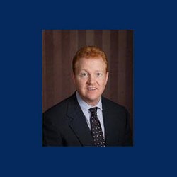 The Mahoney Law Firm, PC - Kevin S. Mahoney, Denver Injury Lawyer.