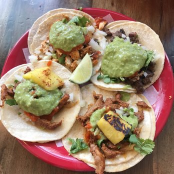 Tacos Chukis - Tacos Near Me - Seattle, Washington Tacos Chukis - Tacos Near Me - Seattle, Washington