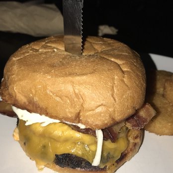 Kit's Place - Dive Bars Near Me - Huntington Beach, California Kit's Place - Dive Bars Near Me - Huntington Beach, California