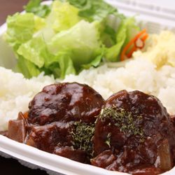 Minatoku Kitchen