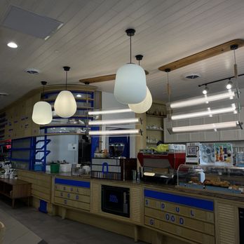 Soul Good - Breakfast & Brunch Near Me - Palm Beach Gardens, Florida Soul Good - Breakfast & Brunch Near Me - Palm Beach Gardens, Florida